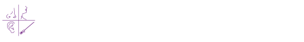 ORL Kouba