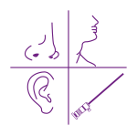 elemenlogo